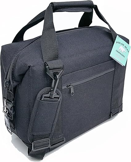 outdoor cooling fans