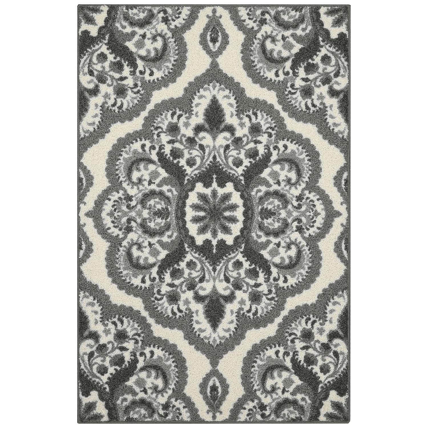 Best Kitchen Runner Rug 2X4
