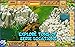 The Island: Castaway® 2