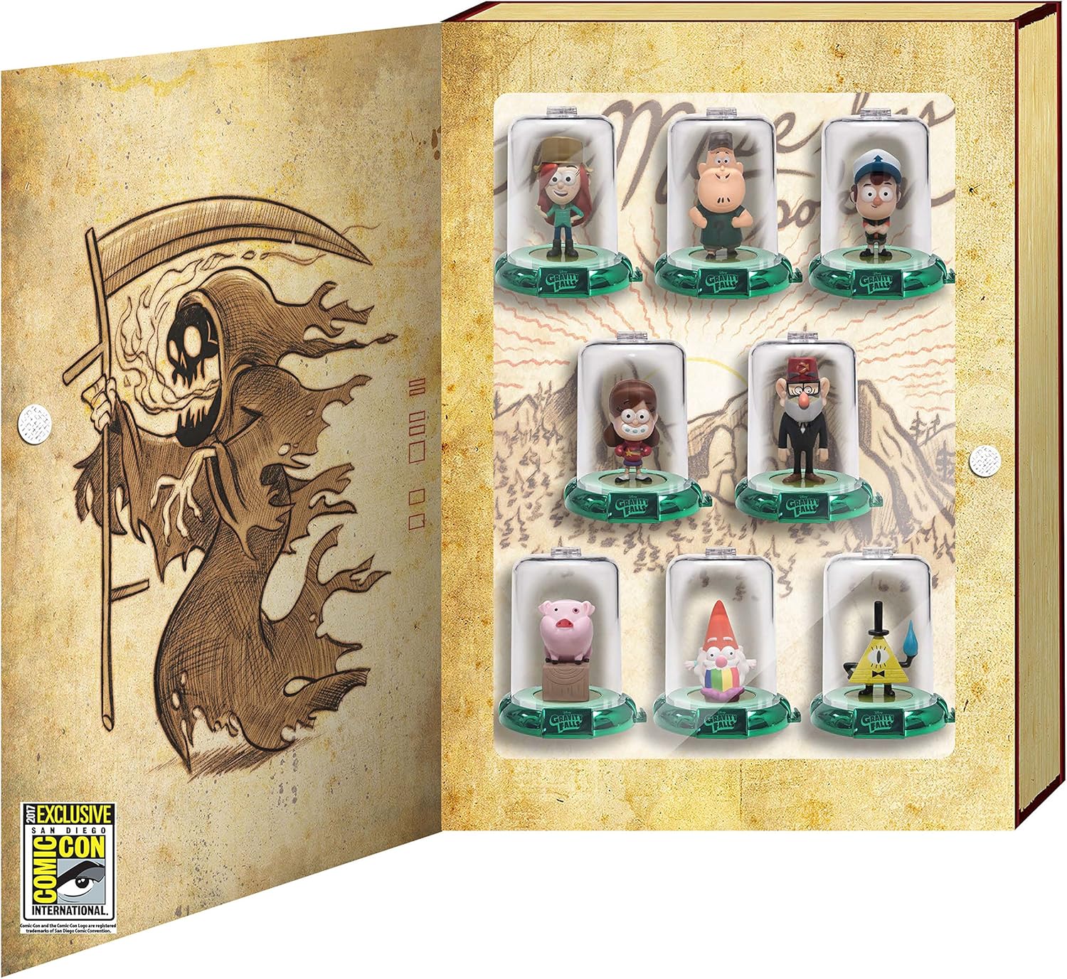 gift ideas for friend girl