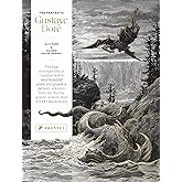 The Fantastic Gustave Doré