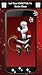 Call Santa Claus