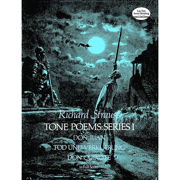El Croquis No. 78 Steven Holl 1986-1996: El Croquis: Amazon.com: Books