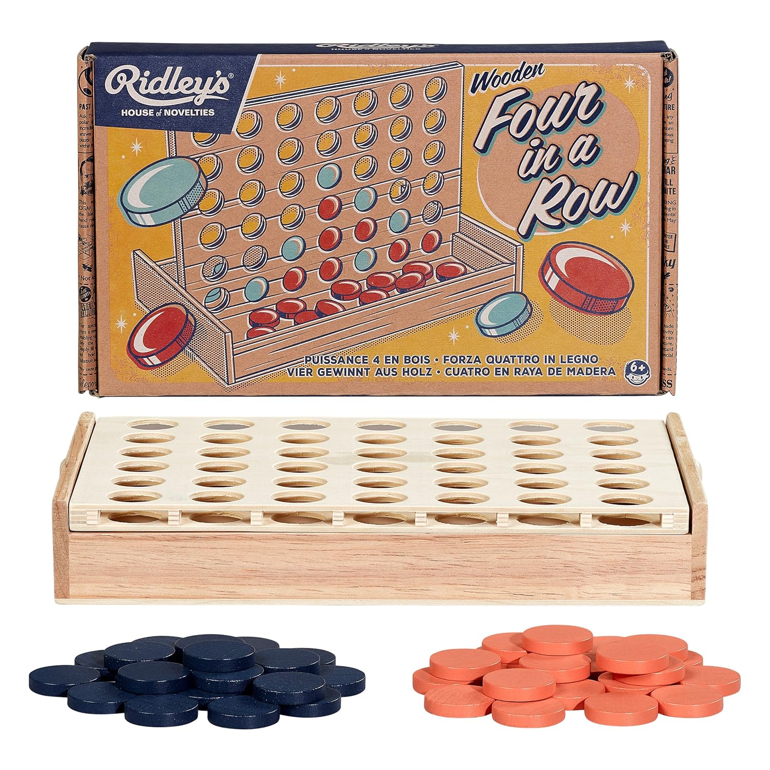 Игра домино. Строк играть. Крокет джонс ислэй. Крикет и крокет. Охота на уток денди.