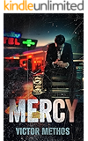 Mercy (Neon Lawyer Series Book 2)