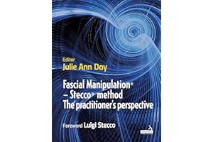 Fascial Manipulation® - Stecco® method The practitioner's perspective