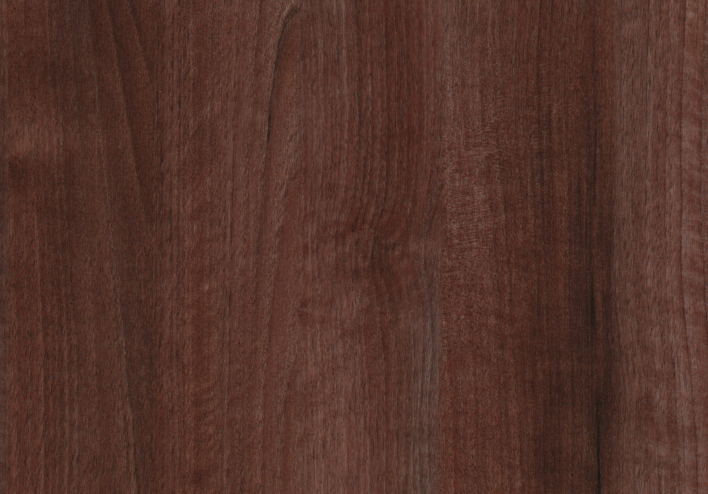d-c-fix® Sticky Back Plastic (self adhesive vinyl film) Woodgrain Walnut Fawn Brown 67.5cm x 2m 346-8072
