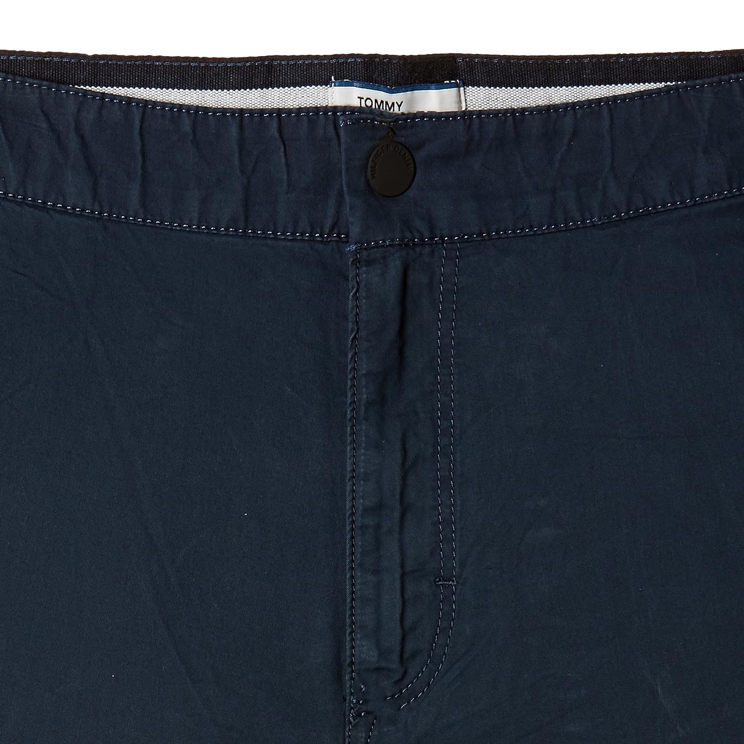 tommy hilfiger men's joggers