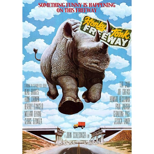 Mr. Big - Bump Ahead - Amazon.com Music
