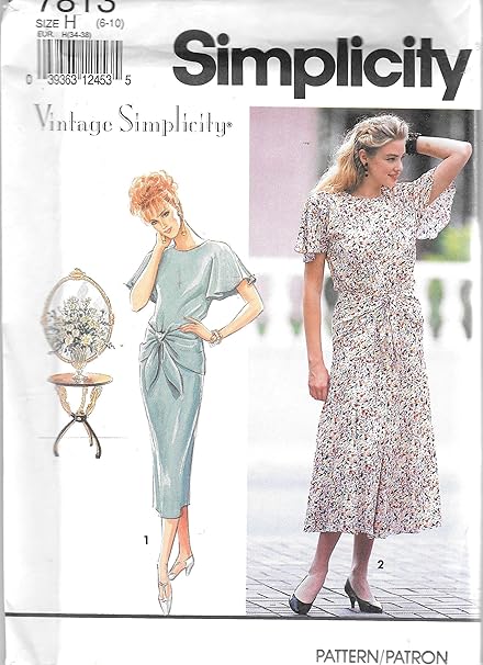 amazon 1930s dresses