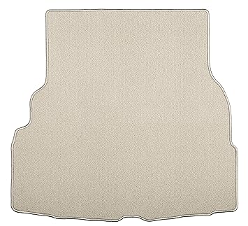 Amazon Com Gg Bailey D1276a Cma Bge Custom Fit Cargo Liner For