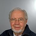 Hartmut Laufer