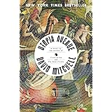 Utopia Avenue: A Novel