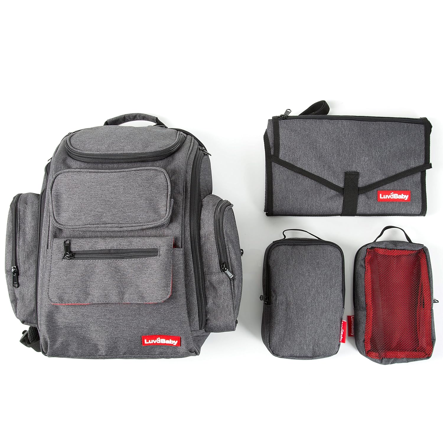 moby wrap evolution baby carrier