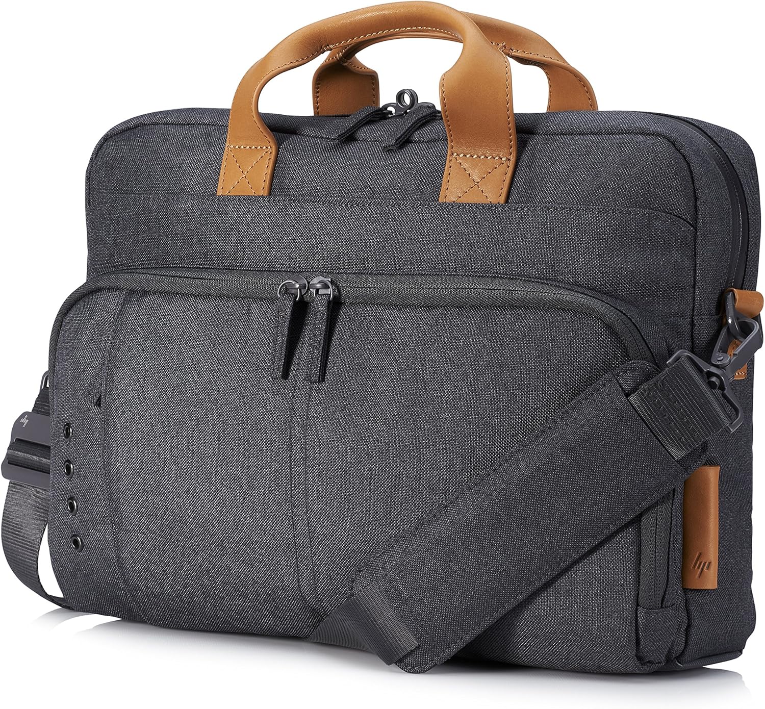 hp envy urban 15.6 backpack