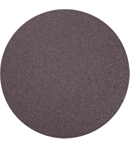 PSA10クワックス マクドナルド9543 3M 6503QL Half-Face Respirator - Large H-9543 - Uline