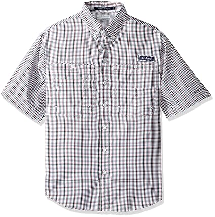 Super tamiami short sleeve Outlet