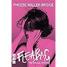 Fleabag: The Special Edition (NHB Modern Plays)