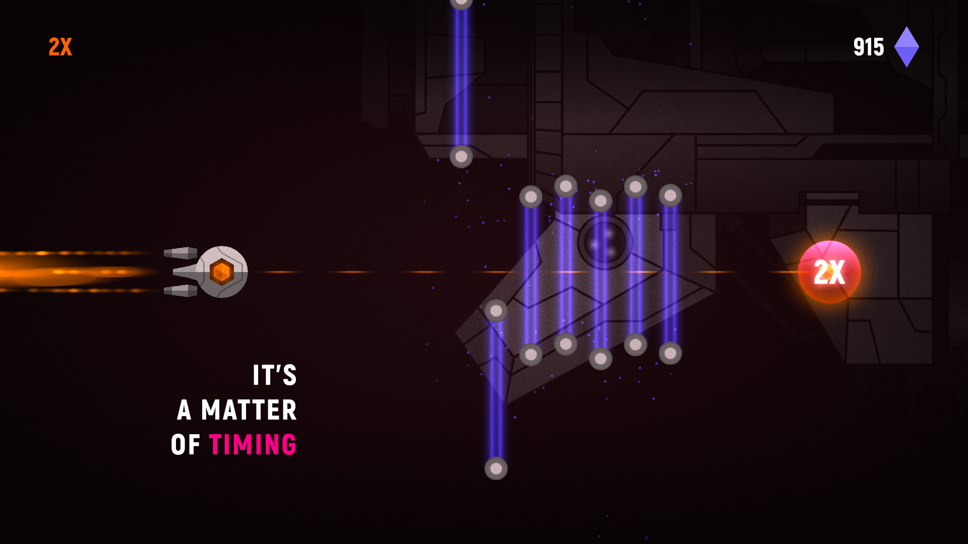 Jump Drive: Get Away:Amazon.com:Appstore for Android