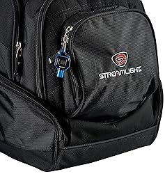 Streamlight 73302 Pocket Mate 325-Lumen Pocket