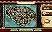 Mahjong Venice Mystery Puzzle