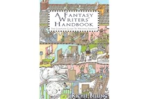 kindle best category lists