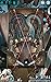 Portal ® Pinball