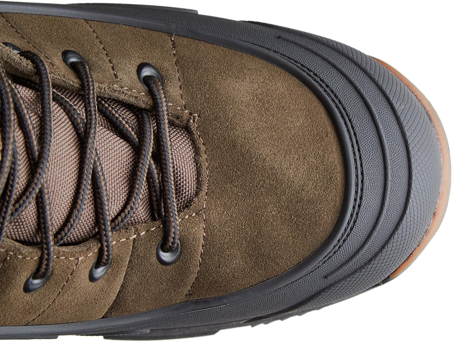 rocky blizzardstalker pro waterproof 1200g