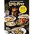Lucky Peach Presents 101 Easy Asian Recipes: The First Cookbook from the Cult Food Magazine