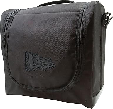 new era 24 cap carrier