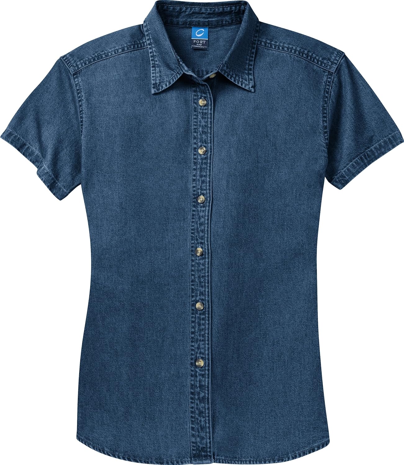 womens camp shirts cotton 