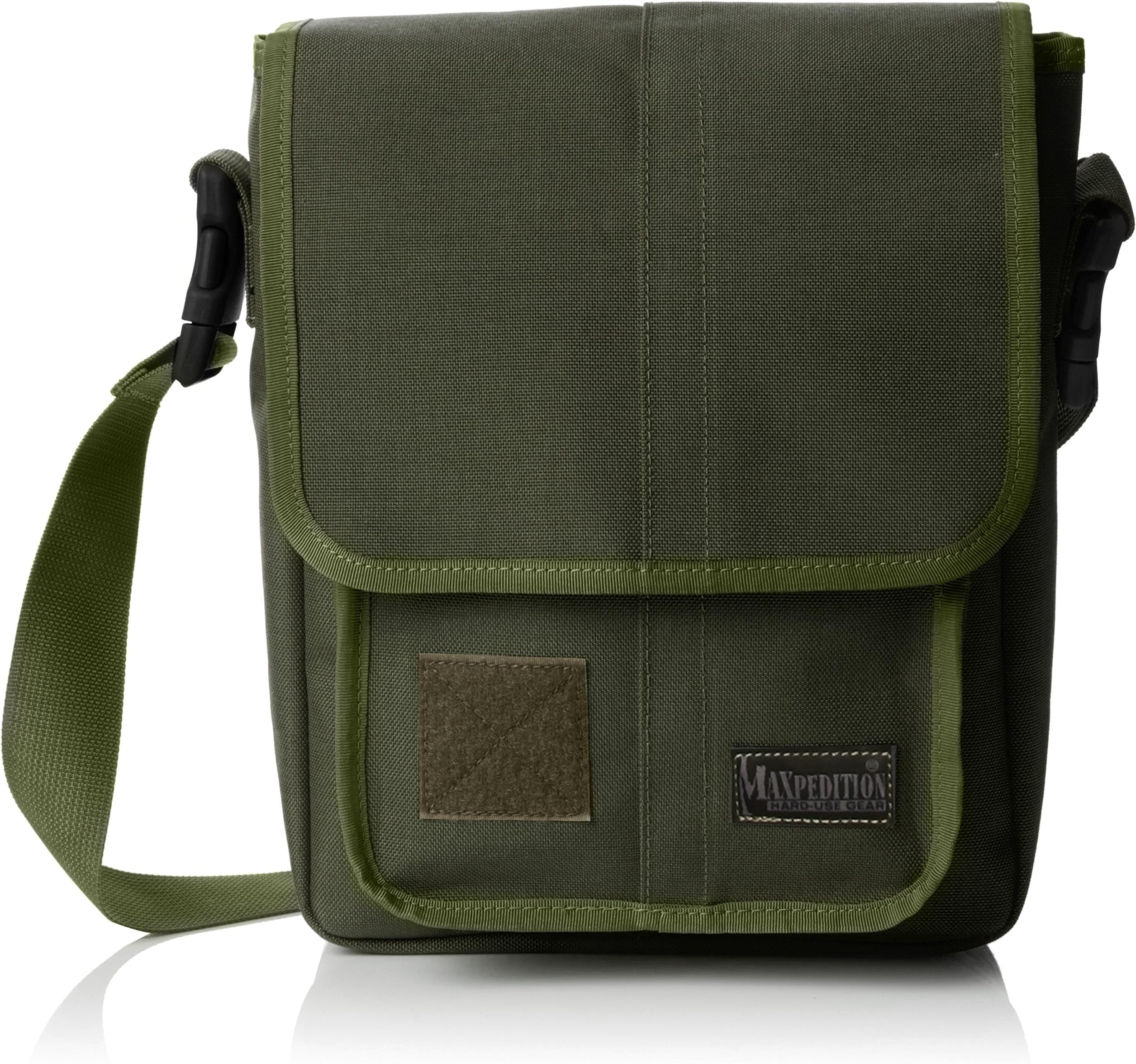 Maxpedition Narrow Look Bag