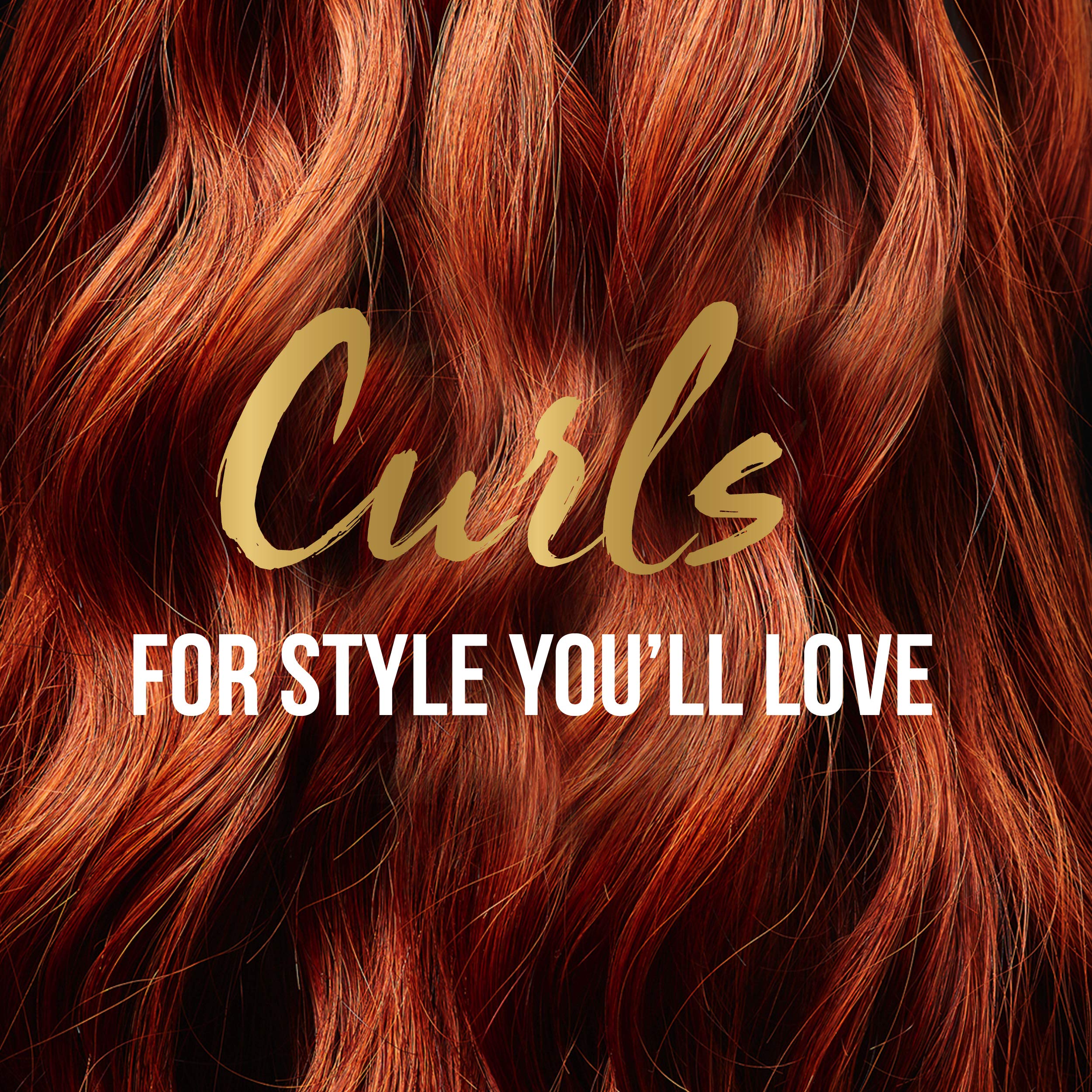 Pantene Curl Perfection Sculpting Hair Gel, 6.8 Ounce (Pack of 3) Buy Online in Pakistan at