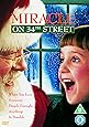 Miracle On 34th Street [DVD] [1994]