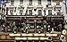 Hidden Objects Quest 20: Streets of London