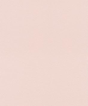 Amazon Co Jp Gl41120 Glitterati Glitter効果ベビーピンクgalerie壁紙壁画 Diy 工具 ガーデン