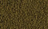 Tetra Aliment Poissons Exotiques Plant Based Wafer Zucchini 100% Premium view 3