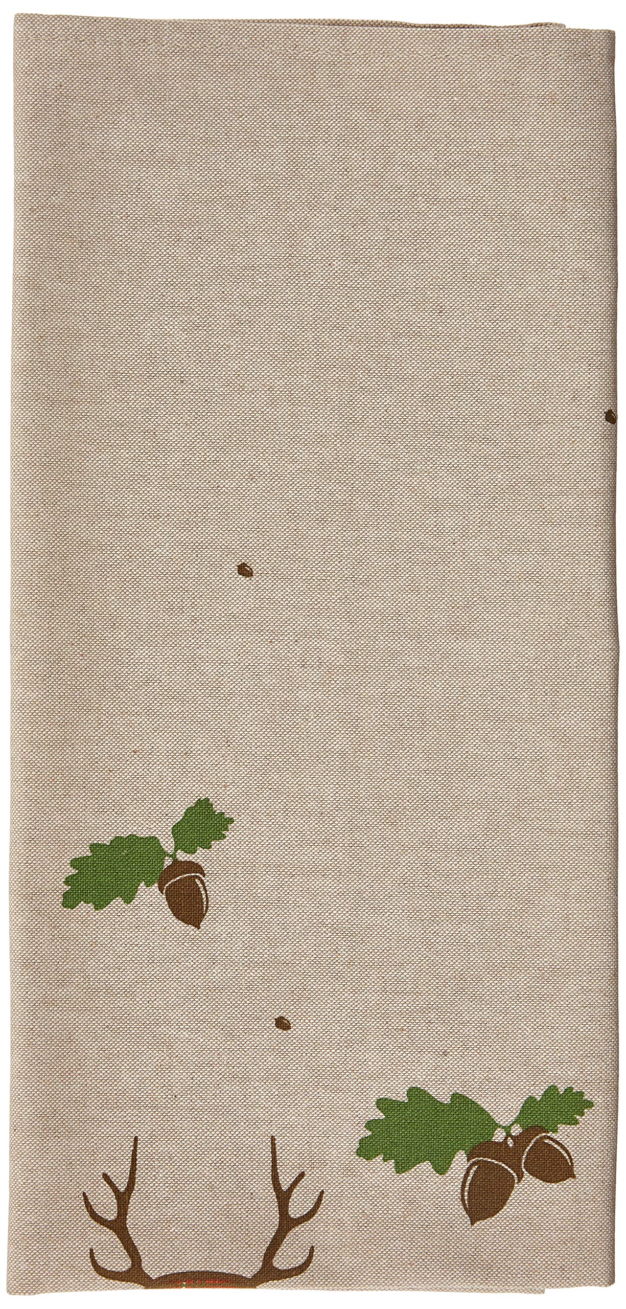 MI CASA My Home Nordic Kitchen Towel