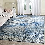 SAFAVIEH Evoke Collection Area Rug - 10' x