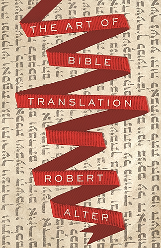 Download The Art of Bible Translation (English Edition) PDF