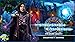 Enchanted Kingdom: A Dark Seed - A Hidden Object Adventure