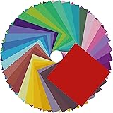 melissa and doug origami paper