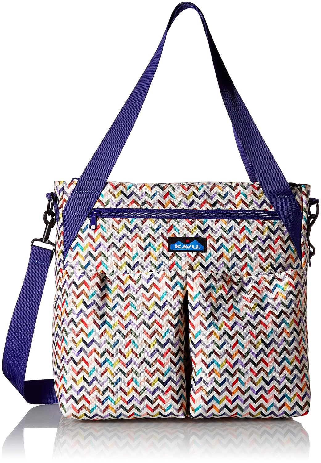kavu bags ebay