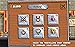 Devious Dungeon
