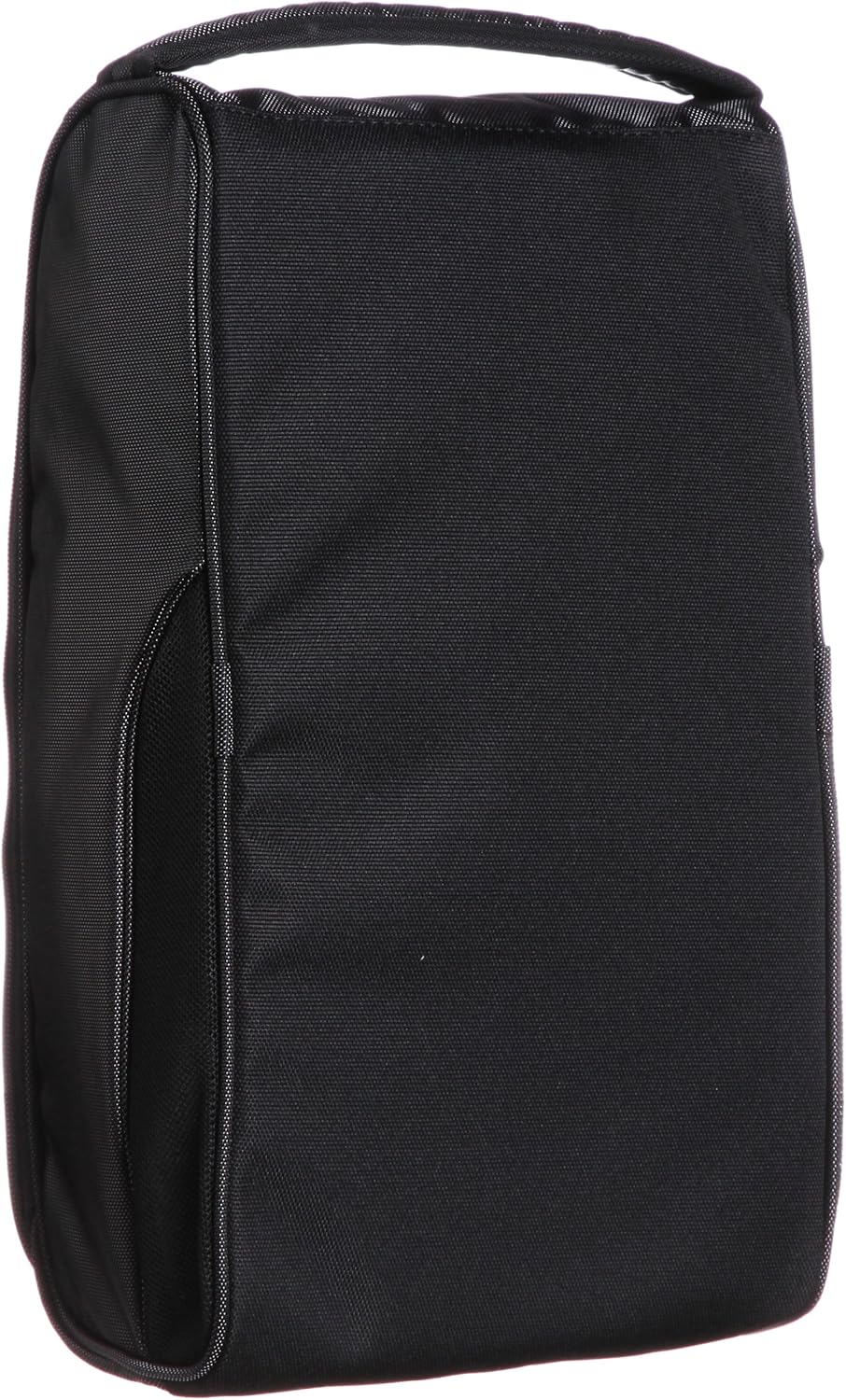 nike departure shoe tote