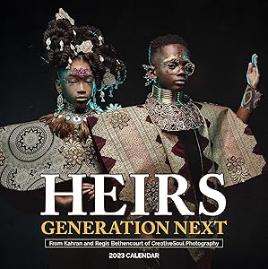 kindle best category lists