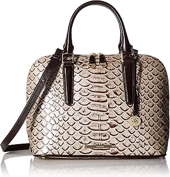 amazon brahmin handbags