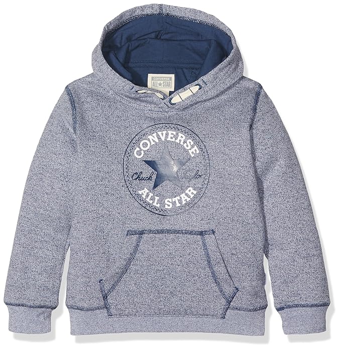 all star felpa converse 2017