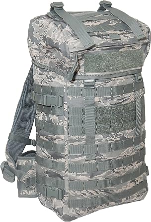 air force backpack amazon