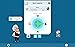 Einstein Brain Trainer HD